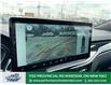 2025 Ford Escape ST-Line (Stk: ES92812) in Windsor - Image 27 of 28
