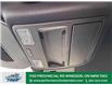 2025 Ford Escape ST-Line (Stk: ES92812) in Windsor - Image 28 of 28