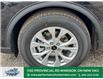 2025 Ford Escape Active (Stk: ES96090) in Windsor - Image 2 of 26