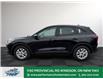 2025 Ford Escape Active (Stk: ES96090) in Windsor - Image 4 of 26