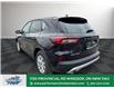2025 Ford Escape Active (Stk: ES96090) in Windsor - Image 5 of 26