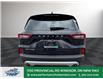 2025 Ford Escape Active (Stk: ES96090) in Windsor - Image 6 of 26