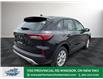 2025 Ford Escape Active (Stk: ES96090) in Windsor - Image 7 of 26