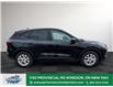 2025 Ford Escape Active (Stk: ES96090) in Windsor - Image 9 of 26