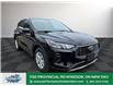 2025 Ford Escape Active (Stk: ES96090) in Windsor - Image 10 of 26