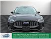 2025 Ford Escape Active (Stk: ES96090) in Windsor - Image 11 of 26