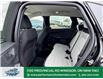 2025 Ford Escape Active (Stk: ES96090) in Windsor - Image 12 of 26