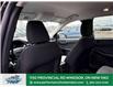 2025 Ford Escape Active (Stk: ES96090) in Windsor - Image 14 of 26