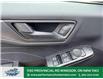 2025 Ford Escape Active (Stk: ES96090) in Windsor - Image 16 of 26
