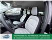 2025 Ford Escape Active (Stk: ES96090) in Windsor - Image 17 of 26