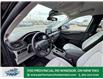 2025 Ford Escape Active (Stk: ES96090) in Windsor - Image 19 of 26
