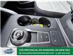 2025 Ford Escape Active (Stk: ES96090) in Windsor - Image 20 of 26