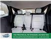 2025 Ford Escape Active (Stk: ES96090) in Windsor - Image 21 of 26