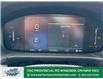 2025 Ford Escape Active (Stk: ES96090) in Windsor - Image 22 of 26