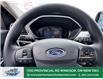 2025 Ford Escape Active (Stk: ES96090) in Windsor - Image 23 of 26