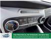 2025 Ford Escape Active (Stk: ES96090) in Windsor - Image 24 of 26