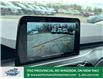2025 Ford Escape Active (Stk: ES96090) in Windsor - Image 25 of 26
