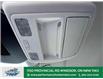 2025 Ford Escape Active (Stk: ES96090) in Windsor - Image 26 of 26