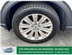 2021 Ford Explorer Limited (Stk: TL14872) in Windsor - Image 2 of 29
