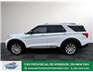 2021 Ford Explorer Limited (Stk: TL14872) in Windsor - Image 3 of 29