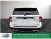 2021 Ford Explorer Limited (Stk: TL14872) in Windsor - Image 6 of 29