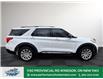 2021 Ford Explorer Limited (Stk: TL14872) in Windsor - Image 8 of 29
