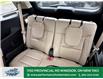 2021 Ford Explorer Limited (Stk: TL14872) in Windsor - Image 13 of 29