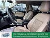 2021 Ford Explorer Limited (Stk: TL14872) in Windsor - Image 20 of 29