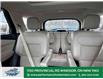 2021 Ford Explorer Limited (Stk: TL14872) in Windsor - Image 23 of 29