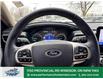 2021 Ford Explorer Limited (Stk: TL14872) in Windsor - Image 25 of 29