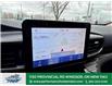 2021 Ford Explorer Limited (Stk: TL14872) in Windsor - Image 26 of 29