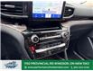 2021 Ford Explorer Limited (Stk: TL14872) in Windsor - Image 27 of 29
