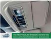 2021 Ford Explorer Limited (Stk: TL14872) in Windsor - Image 29 of 29