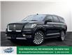 2019 Lincoln Navigator Reserve (Stk: TR23020) in Windsor - Image 1 of 31