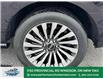 2019 Lincoln Navigator Reserve (Stk: TR23020) in Windsor - Image 2 of 31