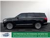 2019 Lincoln Navigator Reserve (Stk: TR23020) in Windsor - Image 3 of 31