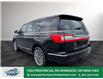 2019 Lincoln Navigator Reserve (Stk: TR23020) in Windsor - Image 5 of 31