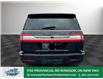 2019 Lincoln Navigator Reserve (Stk: TR23020) in Windsor - Image 6 of 31