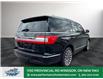 2019 Lincoln Navigator Reserve (Stk: TR23020) in Windsor - Image 7 of 31