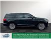 2019 Lincoln Navigator Reserve (Stk: TR23020) in Windsor - Image 8 of 31