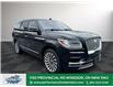 2019 Lincoln Navigator Reserve (Stk: TR23020) in Windsor - Image 10 of 31