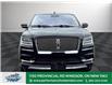 2019 Lincoln Navigator Reserve (Stk: TR23020) in Windsor - Image 11 of 31
