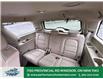 2019 Lincoln Navigator Reserve (Stk: TR23020) in Windsor - Image 13 of 31
