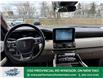 2019 Lincoln Navigator Reserve (Stk: TR23020) in Windsor - Image 15 of 31