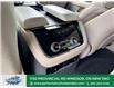 2019 Lincoln Navigator Reserve (Stk: TR23020) in Windsor - Image 16 of 31