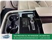 2019 Lincoln Navigator Reserve (Stk: TR23020) in Windsor - Image 17 of 31