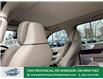 2019 Lincoln Navigator Reserve (Stk: TR23020) in Windsor - Image 18 of 31