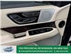 2019 Lincoln Navigator Reserve (Stk: TR23020) in Windsor - Image 20 of 31