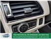 2019 Lincoln Navigator Reserve (Stk: TR23020) in Windsor - Image 21 of 31