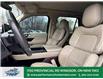 2019 Lincoln Navigator Reserve (Stk: TR23020) in Windsor - Image 22 of 31